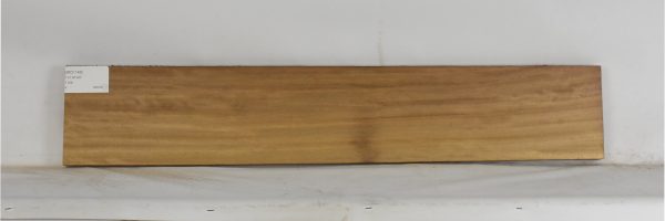 IRO1148_2
