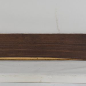 KATALOX1427_1