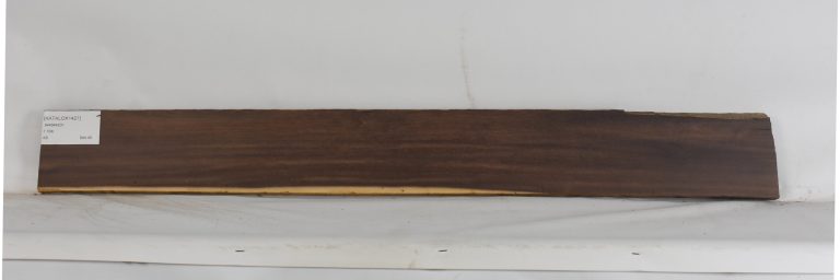 KATALOX1427_1