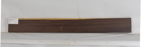 KATALOX1427_2