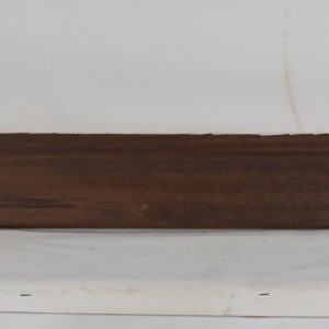 KATALOX1428_1