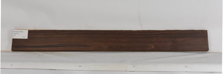 KATALOX1428_1