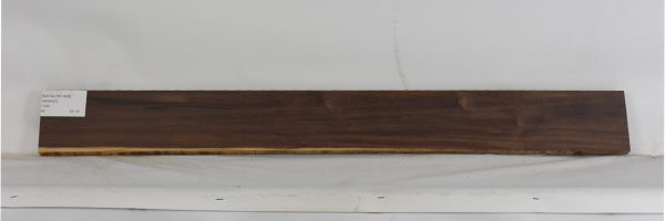 KATALOX1428_2
