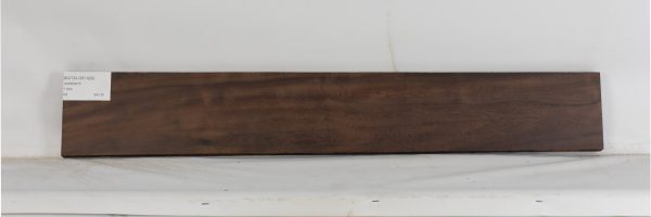 KATALOX1429_1