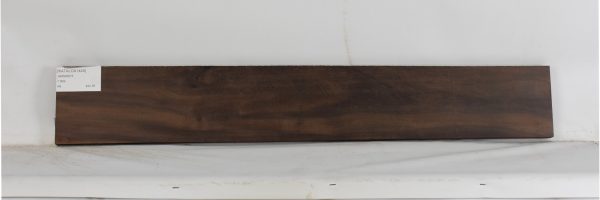 KATALOX1429_2