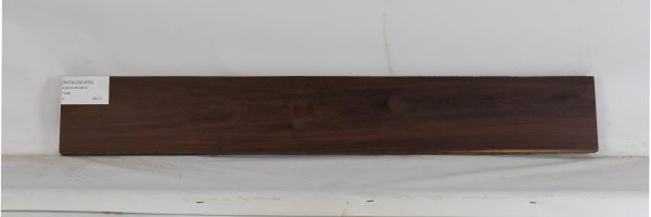 KATALOX1430_1