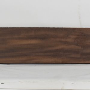 KATALOX1431_1