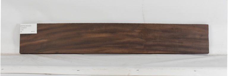 KATALOX1431_1