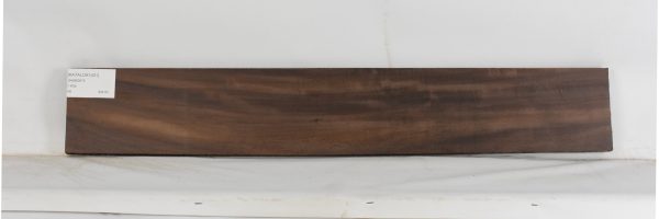 KATALOX1431_2