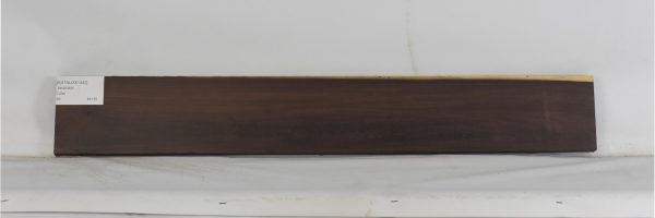 KATALOX1432_1