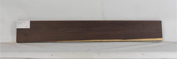 KATALOX1432_2