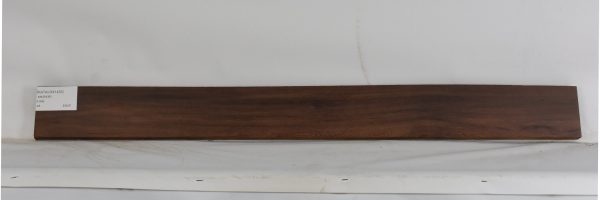 KATALOX1433_1