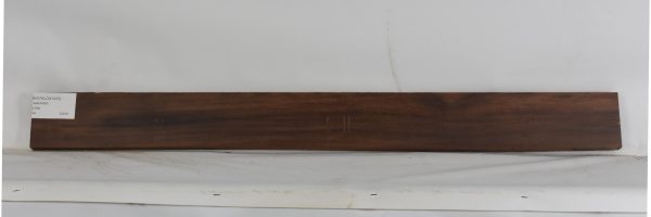 KATALOX1433_2