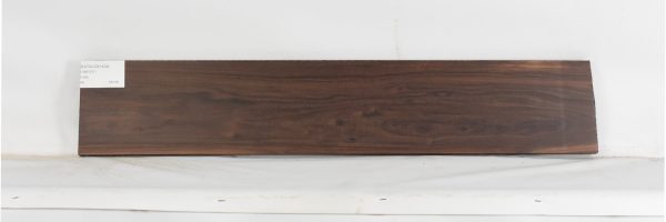 KATALOX1434_1