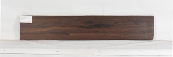 KATALOX1434_2