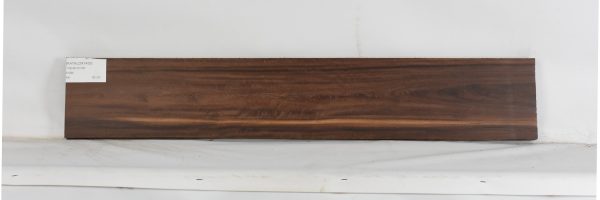 KATALOX1435_2