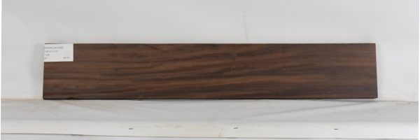 KATALOX1436_1