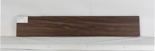KATALOX1436_2
