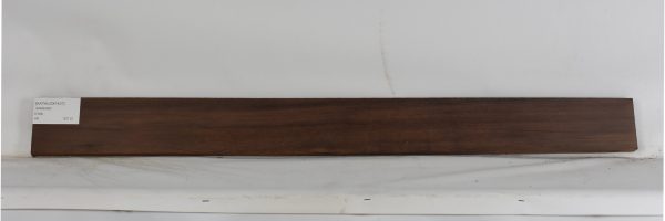 KATALOX1437_1
