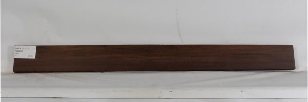 KATALOX1437_2