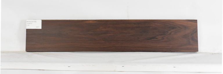 KATALOX1438_1