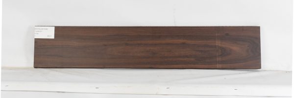 KATALOX1438_2