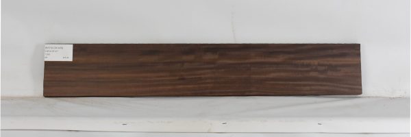 KATALOX1439_1