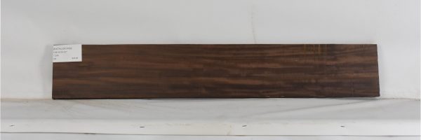 KATALOX1439_2