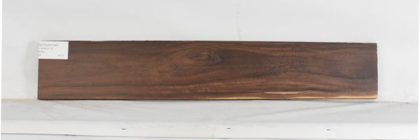 KATALOX1440_1
