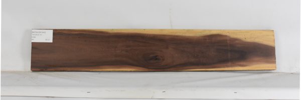 KATALOX1440_2