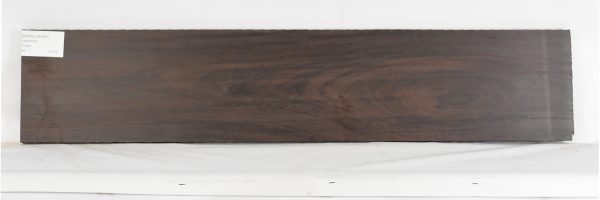 KATALOX1441_1