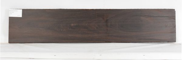 KATALOX1441_2