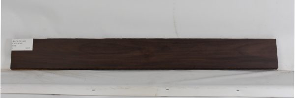 KATALOX1442_1
