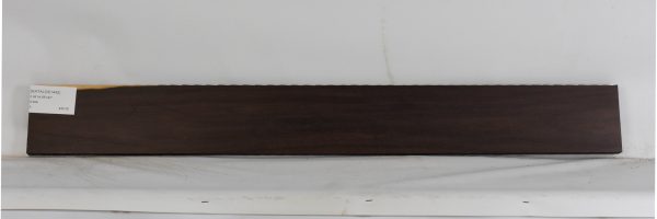 KATALOX1442_2