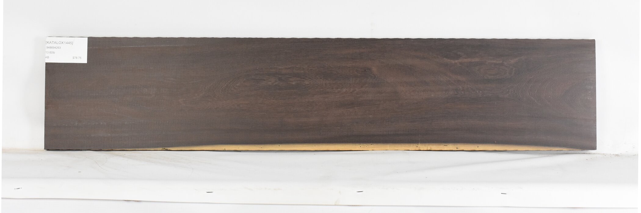 Katalox 2 KATALOX1445_2