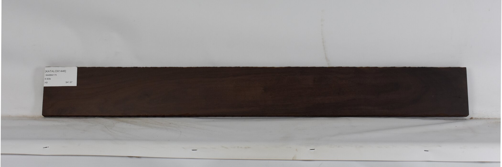 Katalox 2 KATALOX1446_2