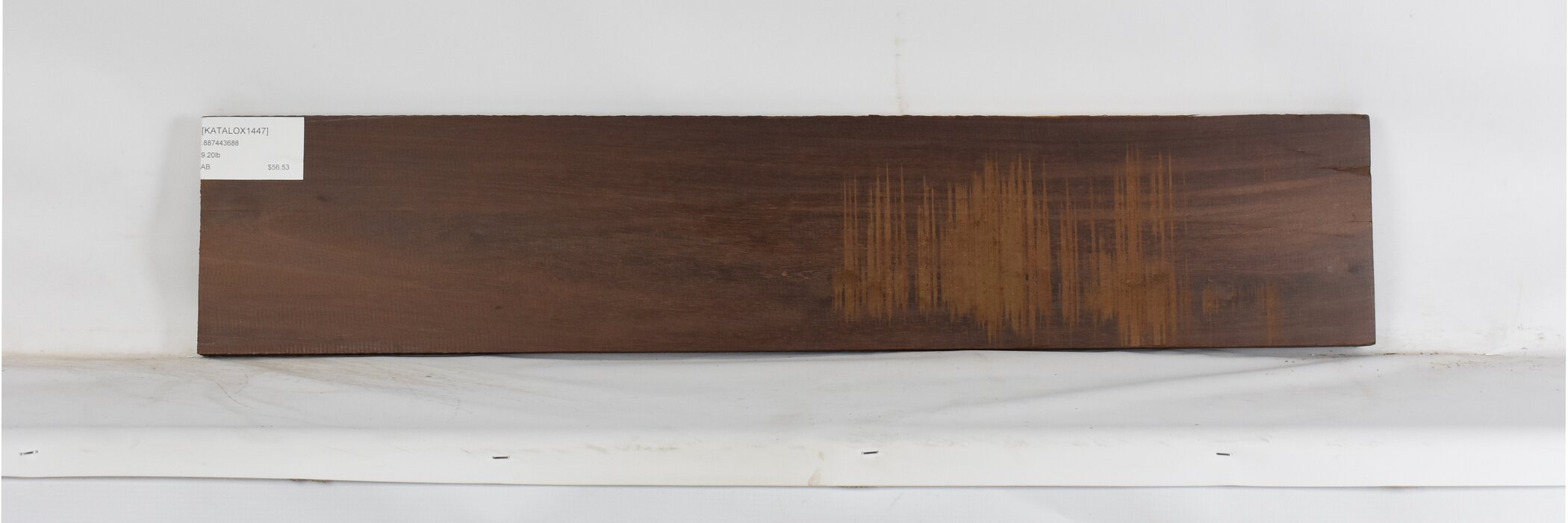 Katalox 2 KATALOX1447_2