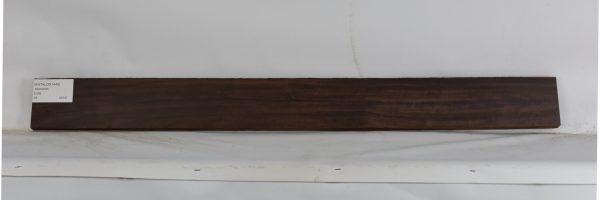 KATALOX1448_1