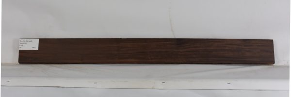 KATALOX1448_2