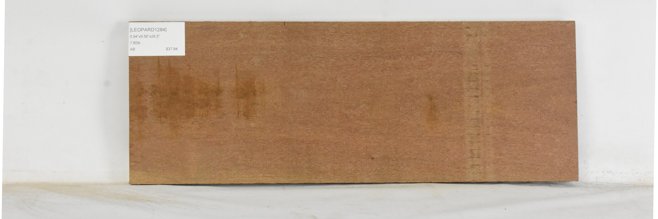 Leopardwood 2 LEOPARD1284_2