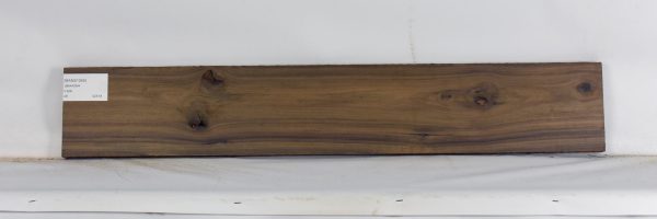 MANS1069_2