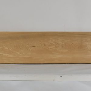 MAPH1230_1