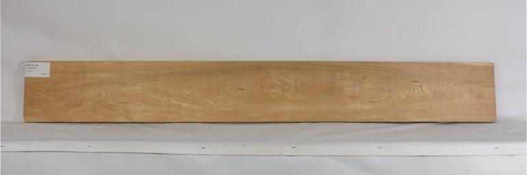MAPH1230_1