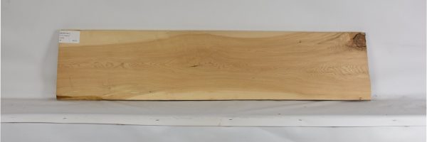 MAPH1231_1