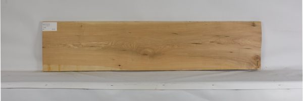 MAPH1231_2