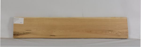 MAPH1232_2