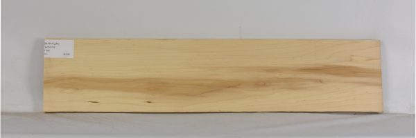MAPH1234_1