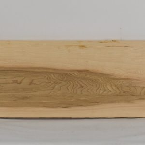 MAPH1237_1