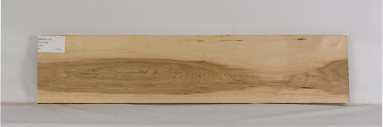 MAPH1237_1