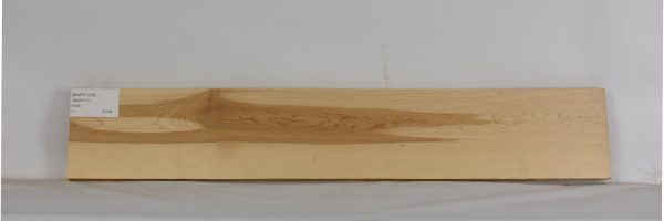 MAPH1238_2